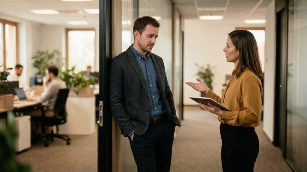 Professional stock photo, 16:9 aspect ratio, photorealistic: